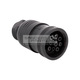 ADAPTATEUR DE DIAGNOSTIC CNH GROUP